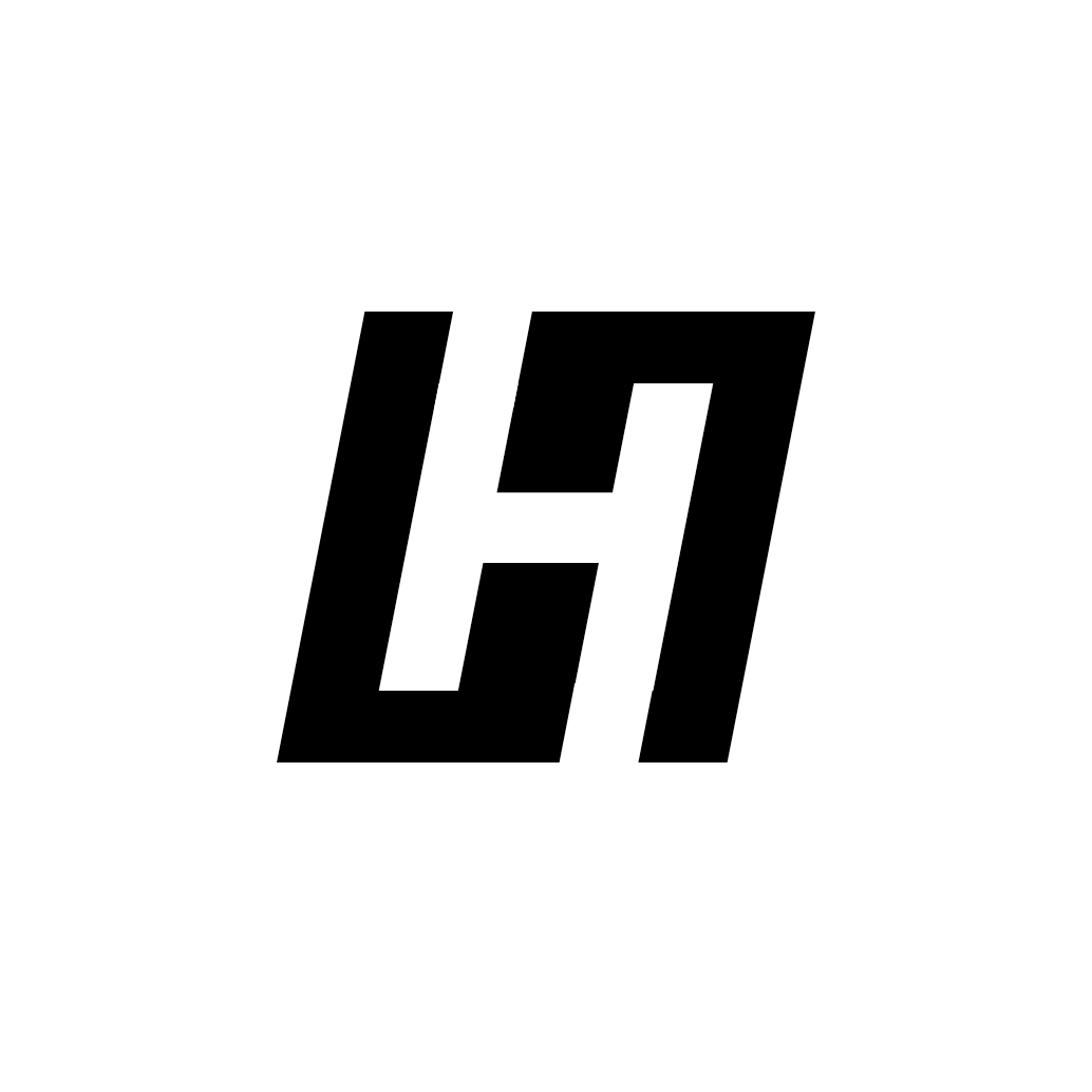 Hlatz TokenX
